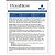 Doxinew 200mg 14 comprimidos Antibiótico Infecções - Imagem 3