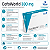 CefaWorld 300mg 12 comprimidos Medicamento Antimicrobiano - Imagem 2