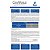 CefaWorld 600mg 12 comprimidos Medicamento Antimicrobiano - Imagem 3