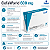 CefaWorld 600mg 12 comprimidos Medicamento Antimicrobiano - Imagem 2