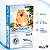 Con Front Anti-Pulgas e Carrapatos 2 A 10Kg 0,67ml - Imagem 1