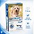Con Front Anti-Pulgas e Carrapatos 10 A 20Kg 1,34ml - Imagem 1