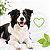 Con Front Anti-Pulgas e Carrapatos 10 A 20Kg 1,34ml - Imagem 4
