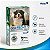 Con Front Anti-Pulgas e Carrapatos 40 A 60Kg 4,02ml - Imagem 1