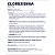 Sabonete de Clorexidina Antisséptico Para Cães - Imagem 3