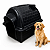 Casa De Cachorro N4 - Imagem 6