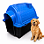 Casa De Cachorro N4 - Imagem 5