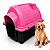 Casa De Cachorro N4 - Imagem 4