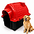 Casa De Cachorro N4 - Imagem 7