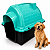 Casa De Cachorro N4 - Imagem 8