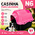 Casa Para Cachorro N6 - Imagem 1