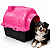 Casa Para Cachorro N6 - Imagem 6