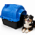 Casa Para Cachorro N6 - Imagem 7