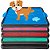 Sanitário Canino Lavável Para Cães - Imagem 3