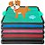 Sanitário Canino Lavável Para Cães - Imagem 5