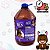 Shampoo Para Cavalos Galloper Rex 5 Litros Pelos Sedosos E Brilhantes - Imagem 1