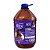 Shampoo Para Cavalos Galloper Rex 5 Litros Pelos Sedosos E Brilhantes - Imagem 3