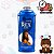Shampoo Para Cavalos Galloper Rex 500ml Pelos Sedosos E Brilhantes - Imagem 1