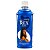 Shampoo Para Cavalos Galloper Rex 500ml Pelos Sedosos E Brilhantes - Imagem 3