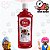 Shampoo  6 em 1 Cães 500ml - Imagem 1