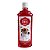 Shampoo  6 em 1 Cães 500ml - Imagem 2