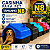 Casa Casinha Para Cachorro Grande Porte N8 - Imagem 1