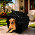 Casa Casinha Para Cachorro Grande Porte N8 - Imagem 8