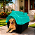 Casa Casinha Para Cachorro Grande Porte N9 - Imagem 7