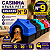 Casa Casinha Para Cachorro Grande Porte N9 - Imagem 1