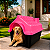 Casa Casinha Para Cachorro Grande Porte N9 - Imagem 5