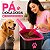 Pá Dosadora Dosar Ração Para Cães - Imagem 4