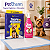 Tapete Higiênico Pet Charm Com Educador Xixi Sim - Imagem 1