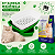 Caixa De Areia Furba Com Areia Pet Charm 2Kg - Imagem 3