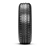 Pneu Aro 16 Pirelli P1 Cinturato 195/60R16 89H - Imagem 3