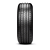 Pneu Aro 16 Pirelli P7 Cinturato Xl Seal Inside 195/55R16 91V - Imagem 3