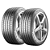 Kit 2 Pneus Aro 16 Barum By Continental Fr Bravuris 5Hm 205/55R16 91V - Imagem 1