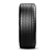 Pneu Aro 16 Pirelli Powergy 195/55R16 87V - Imagem 2