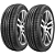 Kit 2 Pneus Aro 16 Xbri Fastway F1 205/65R16 95H - Imagem 1