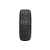 Pneu Aro 16 Barum By Continental Bravuris 4X4 205/60R16 92H - Imagem 3