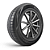 Pneu Aro 16 Westlake Zuper Eco Z-108 195/55R16 87V - Imagem 1
