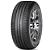 Pneu Aro 16 Xbri Fastway C2 205/55R16 91V - Imagem 1