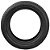 Pneu Aro 16 Xbri Fastway F1 205/65R16 95H - Imagem 3