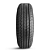 Pneu Aro 16 Xbri Fastway F1 195/55R16 87V - Imagem 2