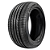 Pneu Aro 16 Xbri Fastway F1 195/55R16 87V - Imagem 1