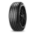 Pneu Aro 16 Pirelli P7 Cinturato Run Flat 205/55R16 91W - Imagem 3