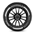 Pneu Aro 15 Pirelli P1 Cinturato (Ka) Xl 185/60R15 88H - Imagem 3