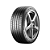 Pneu Aro 15 Barum By Continental Bravuris 5Hm 175/65R15 84T - Imagem 1