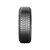 Pneu Aro 15 Barum By Continental Bravuris 5Hm 175/65R15 84T - Imagem 3