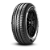 Pneu Aro 15 Pirelli P1 Cinturato 195/60R15 88H - Imagem 1