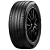 Pneu Aro 15 Pirelli Powergy 195/55R15 85H - Imagem 1